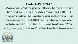 Lesson Slides - 02 Exodus 14 13.png