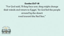 Lesson Slides - 05 Exodus 13 17.png