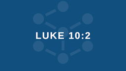 Week 7 Slides - Luke 10 2.png