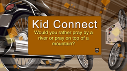 Lesson Slides - Kid Connect.png