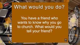 Lesson Slides - What would you do.png