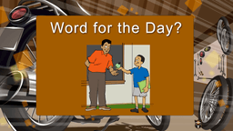 Lesson Slides - Word of the day 02.png