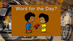 Lesson Slides - Word of the day 04.png