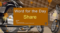 Lesson Slides - Word of the day 05.png