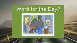 Lesson Slides - 03 Word of the Day.jpeg