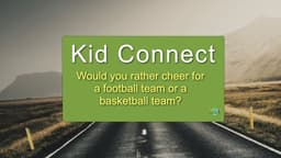 Lesson Slides - Kid Connect.jpeg