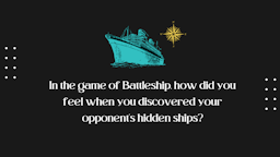 Slides - in_the_game_of_battleship.png