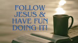 Slides - Follow Jesus .png