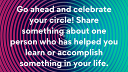 Lesson Slides - 14 Go ahead and celebrate your circle!.png