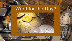 Lesson Slides - Word of the day 02.png.png