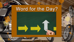 Lesson Slides - Word of the day 03.png