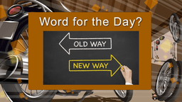 Lesson Slides - Word of the day 04.png