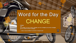 Lesson Slides - Word of the day 05.png