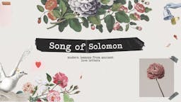 Slides - Song of Solomon .001.jpeg