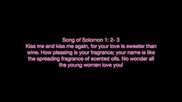 Slides - Song of Solomon .002.jpeg