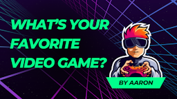 Slides - Whats your Favorite video game.png