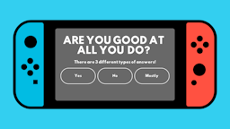 Slides - Are you good at all you do.png