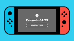 Slides - Proverbs 14 23.png