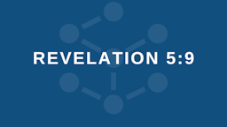 Slides - Revelation 5 9.png