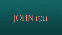 Slides - John 15_11.png