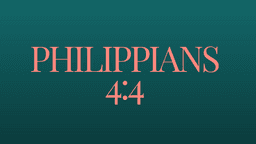 Slides - Philippians 4_4.png