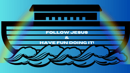 Slides - Follow Jesus.png