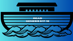 Slides - Genesis 6_17-19.png