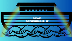 Slides - Genesis 9_12-17.png