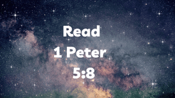 Slides - 1 Peter 5_8.png