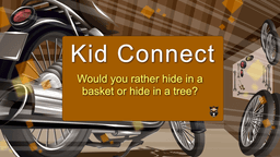 Lesson Slides - Kid Connect.png