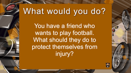 Lesson Slides - What would you do.png