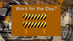 Lesson Slides - Word of the Day 04.png