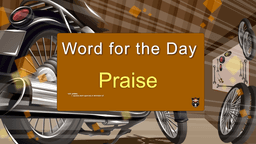 Lesson Slides - 05 Word of the day.png