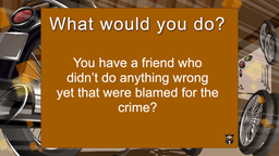 Lesson Slides - What would you do.png