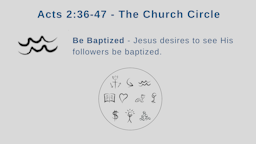 Week 3 Slides - The Church Circle Be Baptized.png