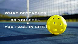 Slides - Obstacles you face in life.png