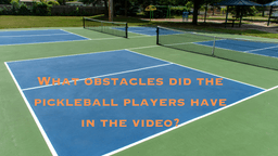 Slides - What Obstacles Pickleball Players.png