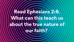 Lesson Slides - 11 Read Ephesians 2_8.png