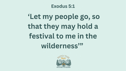 Lesson Slides - 5 Exodus 5-1.png