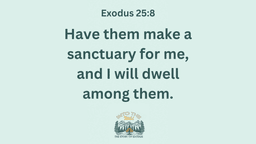 Lesson Slides - 7 Exodus 25 -8.png