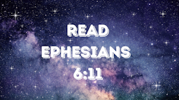 Slides - Ephesians 6_11.png