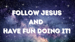 Slides - Follow Jesus.png