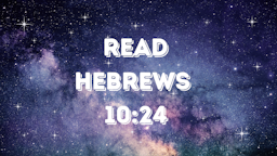 Slides - Hebrews 10_24.png