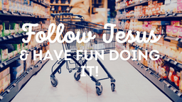 Slides - Follow Jesus.png