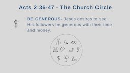 Week 8 Slides - The Church Circle Be Genorous.png