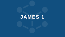 Week 9 Slides - James 1.png