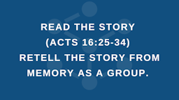Week 9 Slides - Read Acts 16 25 34.png