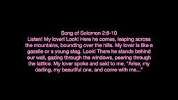 Slides - Song of Solomon .014.jpeg