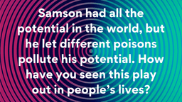 Lesson Slides - 14 Samson had all the potential.png