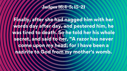 Lesson Slides - 4 Judges 16_4-5; 15-21.png